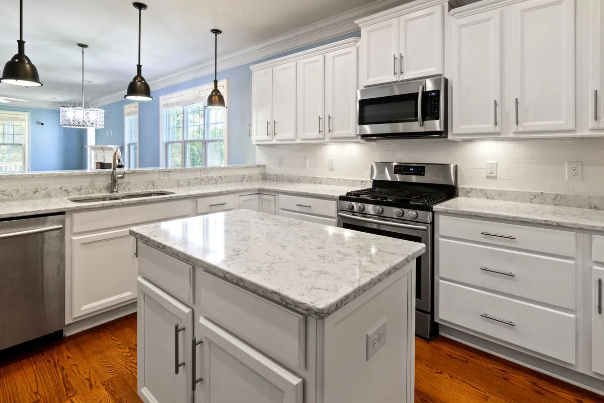 Filth & Squalor Cleanup in Seneca Knolls, NY