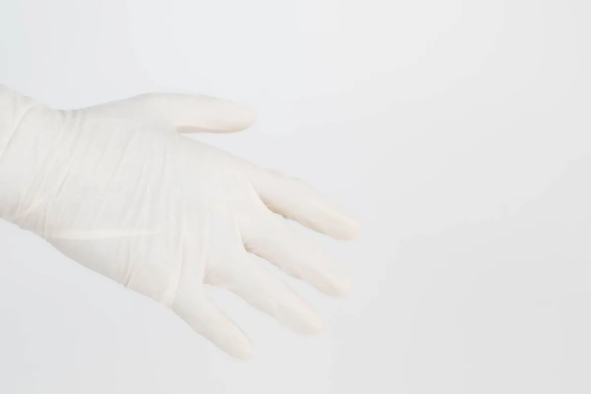 Bodily Fluid Cleanup in Seneca Knolls, NY