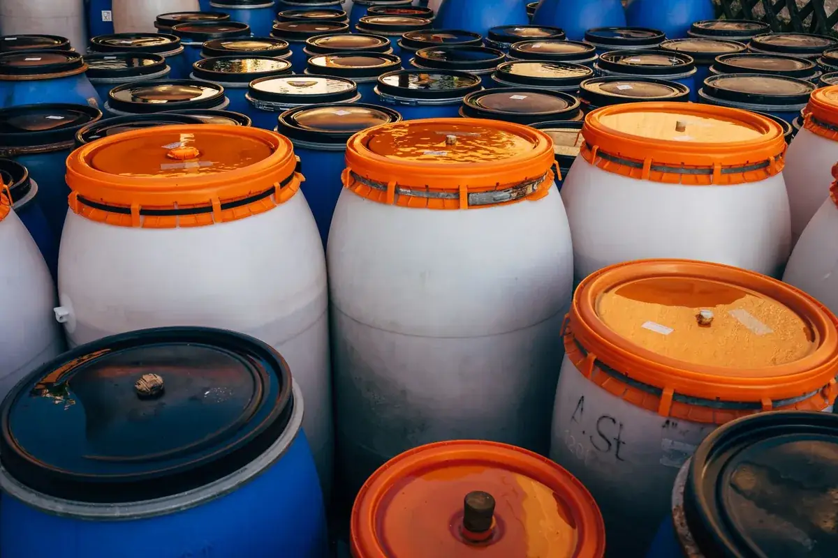 Medical Waste Removal in Seneca Knolls, NY